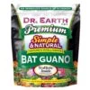 Dr. Earth Pure & Natural Organic Granules Bat Guano 1.5 Lb 1 Dr. Earth Pure & Natural Organic Granules Bat Guano 1.5 Lb -ORBIT || ACE || TORO Shop d3fc2e3f 4553 4fb3 8bf6 f582a5ddbb80