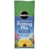 Miracle-Gro Moisture Control Flower Potting Mix 2 Cu Ft -ORBIT || ACE || TORO Shop d414708b 6aa4 4ac6 a5c4 3d477c17772e