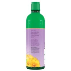 Miracle-Gro LiquaFeed Liquid Plant Food 2-16 Oz -ORBIT || ACE || TORO Shop d451ff5b 0a47 43ba 8e11 ffb5e1c4c9f4