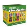General Hydroponics FloraSeries Liquid Nutrient System 1 Pk -ORBIT || ACE || TORO Shop d4a85766 5893 4488 a71e 6266a9634f30
