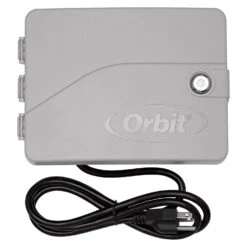 Orbit B-Hyve Programmable 6 Zone WiFi Sprinkler Timer -ORBIT || ACE || TORO Shop d50ae3f5 3ce6 43d0 8d35 6ea15ff65cb0
