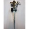 Quality Valve And Sprinkler Irrigator Pro Brass Non-Tipping Base Impulse Sprinkler 6361 Sq Ft 1 Pk 2 Quality Valve And Sprinkler Irrigator Pro Brass Non-Tipping Base Impulse Sprinkler 6361 Sq Ft 1 Pk -ORBIT || ACE || TORO Shop d5569a3b fc82 4acd b33b 073ddec300d0