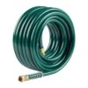 Gilmour Flexogen 5/8 In. D X 100 Ft. L Heavy Duty Garden Hose -ORBIT || ACE || TORO Shop d56d6244 aa51 4131 b936 cba17ba6f479