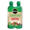 Miracle-Gro LiquaFeed Liquid Plant Food 16 Oz -ORBIT || ACE || TORO Shop d5c4d415 604e 46e5 be83 b91f7f90a345