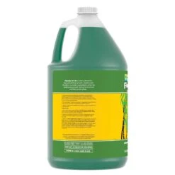 General Hydroponics FloraGro Nutrient System 1 Gal -ORBIT || ACE || TORO Shop d5c7f967 6c06 4250 9fbe e44d9e81b8d1