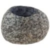 Karma Gifts 3.9 In. H X 5.5 In. W X 5.1 In. D Stone Planter Natural 2 Karma Gifts 3.9 In. H X 5.5 In. W X 5.1 In. D Stone Planter Natural -ORBIT || ACE || TORO Shop d65643d7 3391 4ea3 a787 b1f58c940912