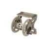 Suncast Hose Handler 200 Ft. Taupe Retractable Wall Mounted Hose Reel 1 Suncast Hose Handler 200 Ft. Taupe Retractable Wall Mounted Hose Reel -ORBIT || ACE || TORO Shop d65ec54e 5cf7 4829 9740 949d11204111