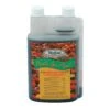Medina HastaGro Liquid All Purpose Plant Food 1 Qt 1 Medina HastaGro Liquid All Purpose Plant Food 1 Qt -ORBIT || ACE || TORO Shop d6e00632 7b77 46b9 b5be a2edb73855b3