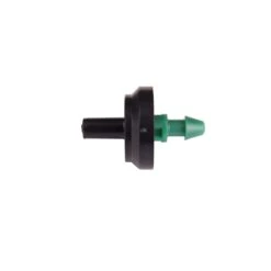 Raindrip Spot Drip Irrigation Dripper 2 Gph 25 Pk -ORBIT || ACE || TORO Shop d7542bbd 1cd5 4566 acfc 5636187d6dd7