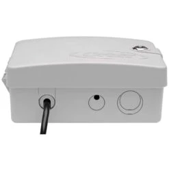 Orbit B-Hyve Programmable 12 Zone WiFi Sprinkler Timer -ORBIT || ACE || TORO Shop d7c4a8d0 b98d 4fb5 a08d e4f3683eaad0