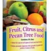 Ferti-Lome Granules Plant Food Fruit, Citrus And Pecan Tree Food 20 Lb. -ORBIT || ACE || TORO Shop d7f98b9a 6b57 4beb a914 fd8305735f2f