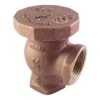 Champion Angle Valve 3/4 In. 150 Psi -ORBIT || ACE || TORO Shop d8384044 79a3 4a74 9514 ad05e41f49bb