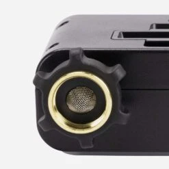 Melnor HydroLogic Programmable 1 Zone Water Timer -ORBIT || ACE || TORO Shop d85246ab 87e1 4a77 a833 dbdefa9919e0