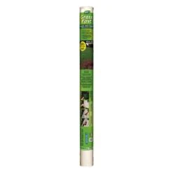Dalen Grass Fast 50 Ft. L X 4 Ft. W 1 Pk Grass Seed Cover