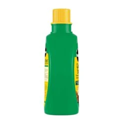 Miracle-Gro Quick Start Liquid Root Feeder 48 Oz -ORBIT || ACE || TORO Shop d8dfc554 d18d 46d5 aaee 27cabf86353c