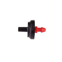Raindrip Spot Drip Irrigation Dripper 0.5 Gph 50 Pk 11 Raindrip Spot Drip Irrigation Dripper 0.5 Gph 50 Pk -ORBIT || ACE || TORO Shop d913ee9d 5e52 4614 92b7 cbbf8cadbf15