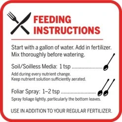 Mother Earth Liquid Floressence Bloom Plant Supplement 1 Qt 16 Mother Earth Liquid Floressence Bloom Plant Supplement 1 Qt -ORBIT || ACE || TORO Shop da0bea6e 80cc 4cf7 974f ba2572ef96a1