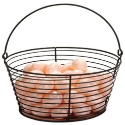 Little Giant Egg Basket For Game Birds/Poultry -ORBIT || ACE || TORO Shop dae5b3af 7823 4f06 818f a56ea75da0f4