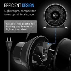 IPower Tent Ventilation Combo 13 IPower Tent Ventilation Combo -ORBIT || ACE || TORO Shop db0d8e3e 4df0 4277 9cab 85e47e20d37c