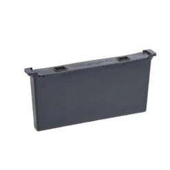 Little Giant 3 Qt Beehive Frame Feeder