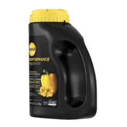 Miracle-Gro Performance Organics Organic Granules Plant Food 2.5 Lb -ORBIT || ACE || TORO Shop dbd1ccc6 f3ae 406d be50 b362f6b08b15
