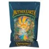 Mother Earth Groundswell All Purpose Potting Soil 12 Qt 2 Mother Earth Groundswell All Purpose Potting Soil 12 Qt -ORBIT || ACE || TORO Shop dbed90a3 05cc 41d6 95d7 a68b4bd4306c