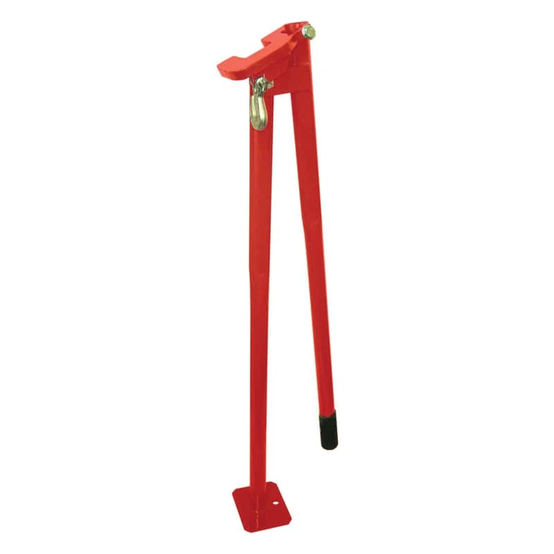 American Power Pull Steel Post Puller 4 American Power Pull Steel Post Puller - Image 2
