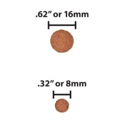 Mother Earth Hydroton Brown Clay Pebbles 10 Lb -ORBIT || ACE || TORO Shop dc855fce b523 4cf8 a1c1 52f6f0c55175