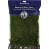 SuperMoss Green Sheet Moss 200 Cu In -ORBIT || ACE || TORO Shop dca36489 4ee7 40b1 bb84 8fdd2d24a95b