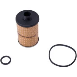 Goldenrod Plastic Water Block Fuel Filter 25 Gpm 9 Goldenrod Plastic Water Block Fuel Filter 25 Gpm -ORBIT || ACE || TORO Shop dcb60ffa d16c 4307 a158 8df44cdb96ae