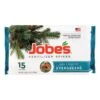 Jobe's 11-3-4 Plant Fertilizer 15 Pk 1 Jobe's 11-3-4 Plant Fertilizer 15 Pk -ORBIT || ACE || TORO Shop dd03274f 221e 414c b567 cc4055fff61f
