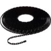 Master Mark Chainlock 0.5 In. H X 100 Ft. W Black Plastic Tree Chainlock 1 Master Mark Chainlock 0.5 In. H X 100 Ft. W Black Plastic Tree Chainlock -ORBIT || ACE || TORO Shop dd54eea7 dc8b 4f07 8bb2 dc897c93fa7c