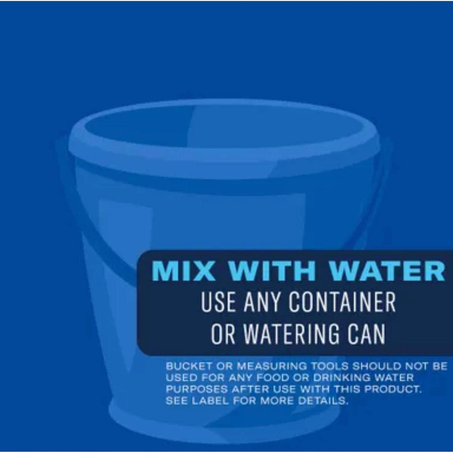 BioAdvanced All-in-One Roses And Flowers 9-14-9 Rose & Flower Fertilizer/Insecticide/Disease Control 6 BioAdvanced All-in-One Roses And Flowers 9-14-9 Rose & Flower Fertilizer/Insecticide/Disease Control - Image 4