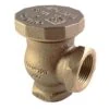 Champion 262 Anti-Siphon Valve 1 In. 150 Psi 2 Champion 262 Anti-Siphon Valve 1 In. 150 Psi -ORBIT || ACE || TORO Shop dee073b5 e1f5 4a24 b8f5 22d75188d802