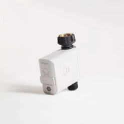 Orbit B-hyve Programmable 1 Zone Bluetooth Hose Faucet Timer -ORBIT || ACE || TORO Shop df0799ba 95a0 4848 bbe0 2f871e874831