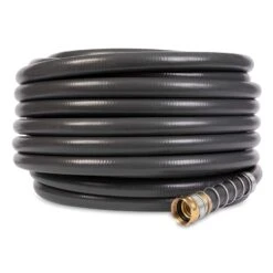 Gilmour Flexogen 5/8 In. D X 100 Ft. L Heavy Duty Premium Grade Garden Hose 11 Gilmour Flexogen 5/8 In. D X 100 Ft. L Heavy Duty Premium Grade Garden Hose -ORBIT || ACE || TORO Shop df2a3fef ccf7 44d3 bccd f4ba35220f76