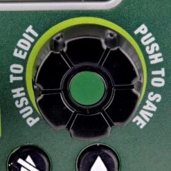 Raindrip Programmable 1 Zone Digital Water Timer -ORBIT || ACE || TORO Shop df851b51 8cba 4c6c bbec cbb26eafaf12