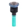 Rain Bird Plastic 14 Ft. Full-Circle Rotary Nozzle
