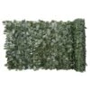 Privahedge 40 In. H Green Plastic Ivy Leaf 1 Privahedge 40 In. H Green Plastic Ivy Leaf -ORBIT || ACE || TORO Shop e02fe562 6e0b 46bb a75b 0ba3e26293e5