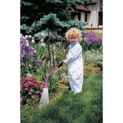 Dramm Sunrise 1 Pattern Shower Aluminum Rain Wand 7 Dramm Sunrise 1 Pattern Shower Aluminum Rain Wand -ORBIT || ACE || TORO Shop e05d2754 83ea 4744 84a6 8f840b55fd26