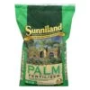 Sunniland Organic Granules Plant Food 20 Lb -ORBIT || ACE || TORO Shop e0a2e396 36d1 4ba9 8455 2545a396481c