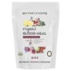 Whitney Farms Organic Granules Organic Blood Mel Blood Meal 3 Lb 2 Whitney Farms Organic Granules Organic Blood Mel Blood Meal 3 Lb -ORBIT || ACE || TORO Shop e1290832 135f 4c75 8681 520efe7d9fb0
