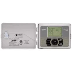 Orbit B-Hyve Programmable 12 Zone WiFi Sprinkler Timer -ORBIT || ACE || TORO Shop e1635625 dcf5 4587 9ae9 e01d36c6e0af
