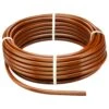 Rain Bird Polyethylene Drip Irrigation Emitter Tubing 1/2 In. D X 100 Ft. L -ORBIT || ACE || TORO Shop e18641cd e83c 47fb b303 9b057d29b0a9