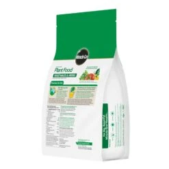 Miracle-Gro Granules Plant Food 2 Lb -ORBIT || ACE || TORO Shop e19babf3 6533 4f3d ab1a 4450e92a5690