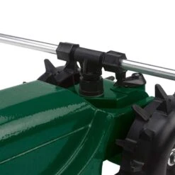 Orbit Cast Iron Wheeled Base Traveling Sprinkler 13500 Sq Ft 1 Pk 7 Orbit Cast Iron Wheeled Base Traveling Sprinkler 13500 Sq Ft 1 Pk -ORBIT || ACE || TORO Shop e2f129e1 43b7 4276 898d e6e5fffad716