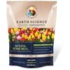 Earth Science Growth Essentials Organic Granules Bone Meal 4 Lb 2 Earth Science Growth Essentials Organic Granules Bone Meal 4 Lb -ORBIT || ACE || TORO Shop e421f067 4f83 4d54 872f 6a7dfe7b9e4f