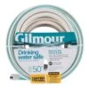 Gilmour 5/8 In. D X 50 Ft. L RV/Marine Hose -ORBIT || ACE || TORO Shop e42f46a8 5c33 47ce 9d2b 17e1c79fc01e