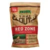 Primos Take Out Attractant Granules For Deer 4.5 Lb -ORBIT || ACE || TORO Shop e4f24279 9370 423f bef1 f1fd9e659bd1