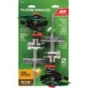 Ace Spike Base Pulse Sprinkler 2 Pk -ORBIT || ACE || TORO Shop e574f9ff 6475 4d06 8eb3 6701fdee6840